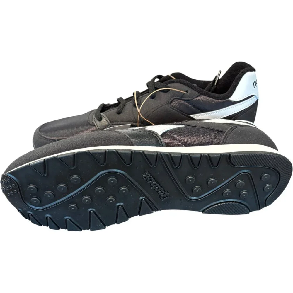 Reebok ultra flash